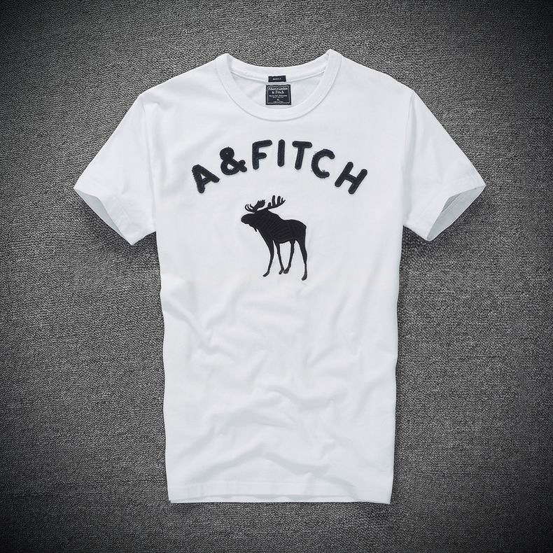 AF Men's T-shirts 529